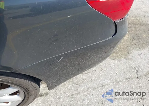 2007 Lexus Ls 460 z USA, uszkodzony, nr VIN JTHBL46F475037972